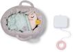 BABY born Muziek Berta