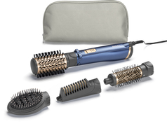 BaByliss AS965E