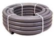 Astralpool 28571 PVC Ø25 Flexible Hose Cepexflex 50m Silver