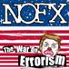 The Nofx The War On Errorism