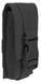 Brandit Molle Multi Pouch Large Noir