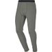 PARKSIDE® Sous-vêtement long pour homme (gris, XL)