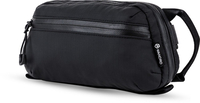 WANDRD Tech Bag Medium Zwart