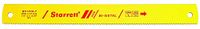 Starrett BS1406-7 BI-metaal High Speed Steel Power beugelzaag Blade