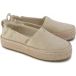 Toms Valcia Espadrilles Fille