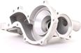 HEPU Gehäuse P513G pour VW Transporter IV Bus (70B, 70C, 7DB, 7DK, 70J, 70K, 7DC, 7DJ) mécanique
