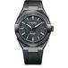 Citizen NA1025-10E Series 8 Horloge Mannen Automatisch