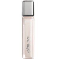 about-face Concealer Unisex 6.2 ml Wit