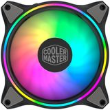 Cooler Master MasterFan MF120 Halo RGB