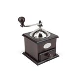 Peugeot Handmatige koffiemolen Nostalgie