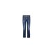 Lee Austin Midnight Blue Jeans Maat: W33L32