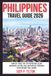 PHILIPPINES TRAVEL GUIDE 2026
