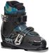 K2 Indy 2 Junior Skischoenen Blauw 22.5 Enfants