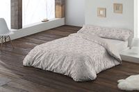 Pierre Cardin Provenzaler dekbedovertrek bed met 150-2 stuks