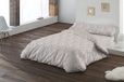 Pierre Cardin Provenzaler dekbedovertrek bed met 150-2 stuks