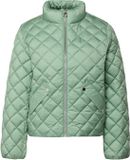 s.Oliver Outdoor-Jacke