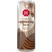 Douwe Egberts Ijskoffie Cappuccino Blik 250 ml