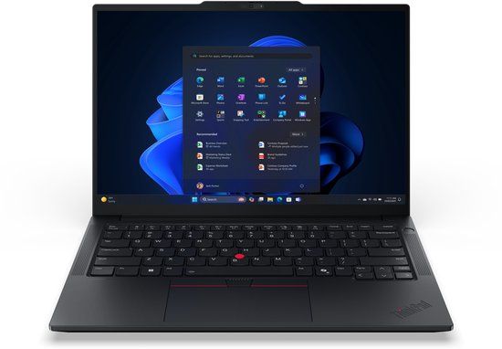 Lenovo ThinkPad / E14 Gen 7 (AMD) / 21T00072FR
