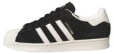 Adidas Chaussures Adidas Superstar AdidasJH9159