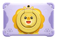 Blackview LINK 1 Enfants / Wifi / 64 Go / Violet