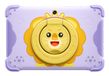 Blackview LINK 1 Enfants / Wifi / 64 Go / Violet