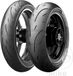 MAXXIS 190/55ZR17 (75W) TL arrière Pneu MAXXIS SUMASP MA-SP