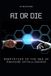 AI Bol AI or Die: Adaptation in the Age of Machine Intelligence Paperback