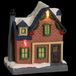 Fairy Lights and Christmas - Kerstdorp Kerstwinkel
