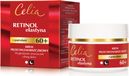 Celia Crème Anti-Rides au Rétinol 60+ 50ml