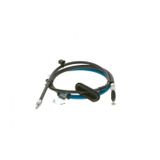 Bosch Tirette à câble, frein de stationnement 1 987 482 885