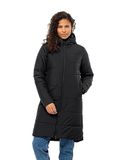 Jack Wolfskin Dames Deutzer W Coat