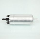 Magneti Marelli Pompe à essence carburant électrique 12V MAM00085