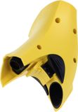 Kärcher Separator 46330290