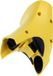 Kärcher Separator 46330290