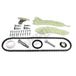IPD 21-0064 Kettingset distributie