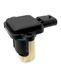 Meat & Doria 86352 Meetinstrument Aria