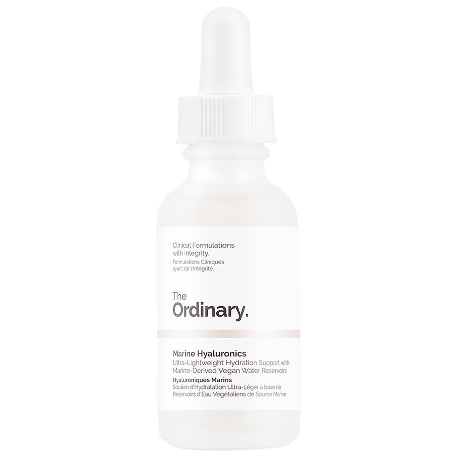 The Ordinary Serum 30.0 ml