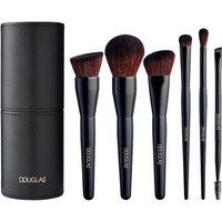 Douglas Collection Accessoires Penselenset Dames