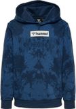 Hummel kinderhoodie Hmljump Aop 219340