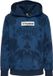 Hummel kinderhoodie Hmljump Aop 219340