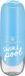 Essence Cosmetics Gel Nail Polish 42-Dancing Green 8ml
