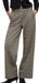 JDY Geggo Mia Check Pant Jrs Pantalon Femme