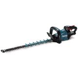 Makita UH004GZ Accu Heggenschaar 60cm XGT 40V Max | Body