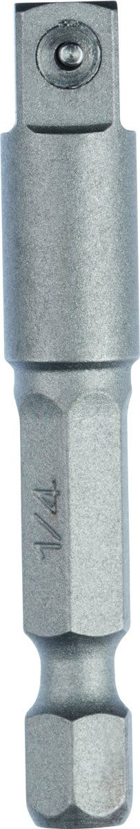 Bosch Adapter voor dopsleutelmoffen