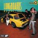 Motorhythm Long Boards Motorhythm (LP)