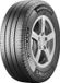 Continental VanContact Ultra ( 225/60 R16C 105/103H 6PR EVc )