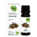 Oak Grove Huile Essentielle Bio 10 ml