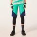 Oakley Dames W. Seeker Airline Short