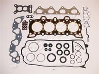 JAPANPARTS JPKG-425 cilinderkopafdichtingsset