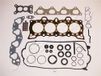 JAPANPARTS JPKG-425 cilinderkopafdichtingsset